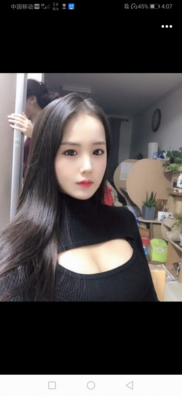 避雷贴 合肥滨湖新区爱情公寓踩雷